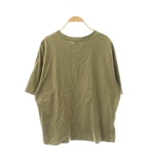 B&Y ユナイテッドアローズ BEAU...の詳細画像1