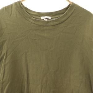 B&Y ユナイテッドアローズ BEAU...の詳細画像2