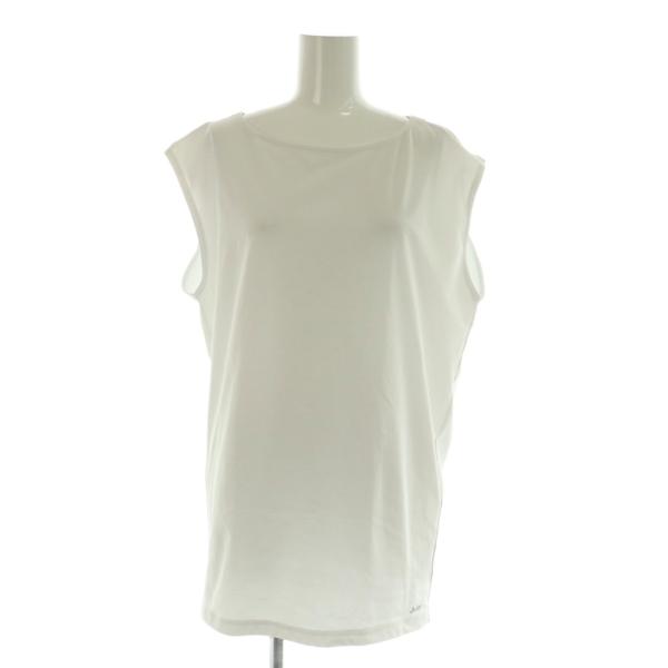 ジュリエヨガアンドリラックス Julier Yoga and Relax ニュープライムバッククロス...