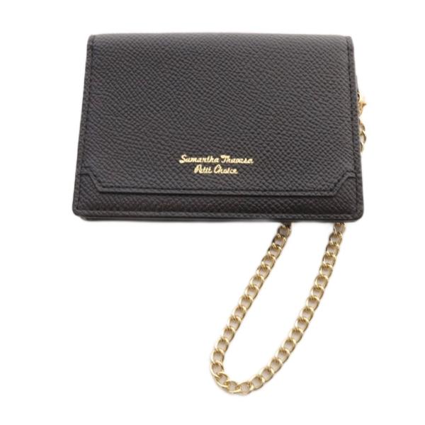 サマンサタバサプチチョイス Samantha Thavasa Petit Choice インサイドバ...