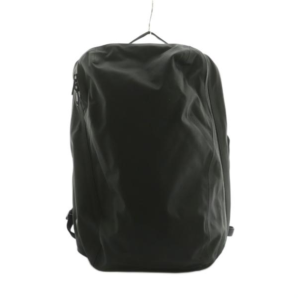 アークテリクス ヴェイランス NOMIN PACK リュックサック バックパック 黒 /MI ■OS...