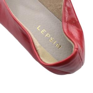 レプシィム ローリーズファーム LEPSIM ...の詳細画像5