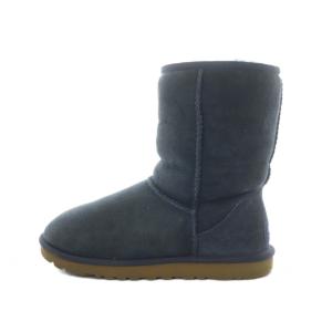 アグ オーストラリア UGG australia...の商品画像