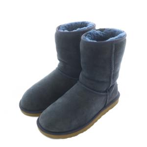 アグ オーストラリア UGG australi...の詳細画像1