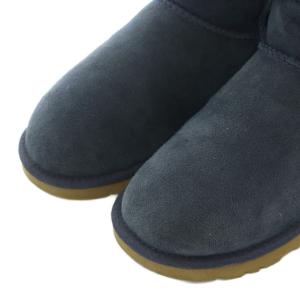 アグ オーストラリア UGG australi...の詳細画像2