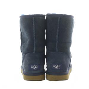 アグ オーストラリア UGG australi...の詳細画像3