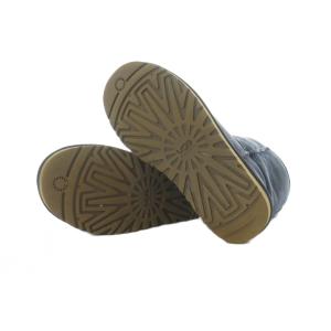アグ オーストラリア UGG australi...の詳細画像4