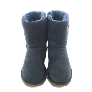 アグ オーストラリア UGG australi...の詳細画像5
