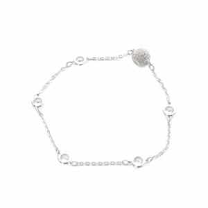 スワロフスキー SWAROVSKI Remix...の詳細画像1