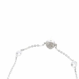 スワロフスキー SWAROVSKI Remix...の詳細画像2