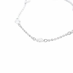 スワロフスキー SWAROVSKI Remix...の詳細画像3