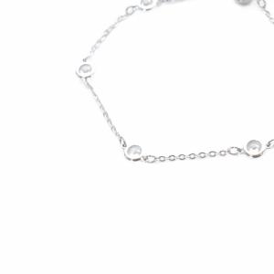 スワロフスキー SWAROVSKI Remix...の詳細画像4