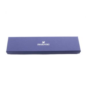スワロフスキー SWAROVSKI Remix...の詳細画像5