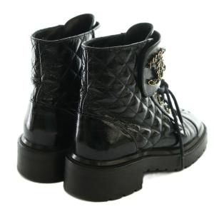 シャネル CHANEL ディズヌフ マトラッセ...の詳細画像4