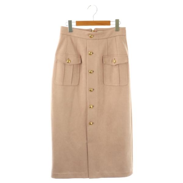 プロポーション ボディドレッシング PROPORTION BODY DRESSING ダンボールフェ...