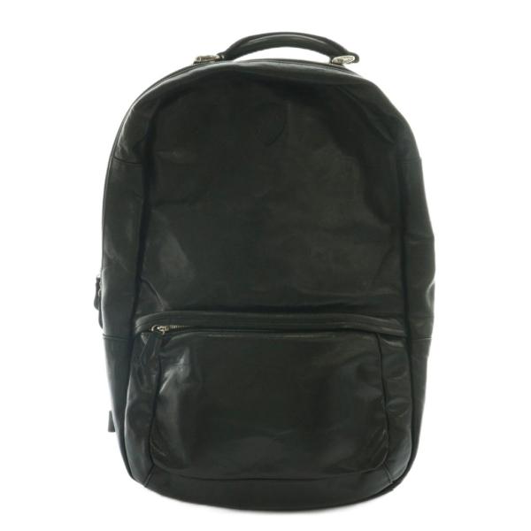 ザウォームスクラフツマニュファクチャー THE WARMTHCRAFTS-MANUFACTURE リ...