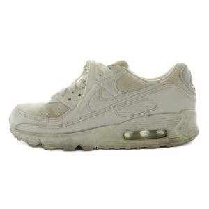 ナイキ NIKE ウィメンズ エア マックス 9...の商品画像