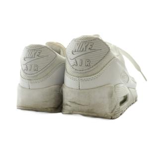 ナイキ NIKE ウィメンズ エア マックス ...の詳細画像2