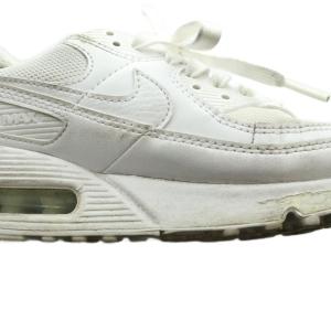 ナイキ NIKE ウィメンズ エア マックス ...の詳細画像5