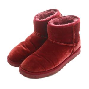 アグ オーストラリア UGG australi...の詳細画像1