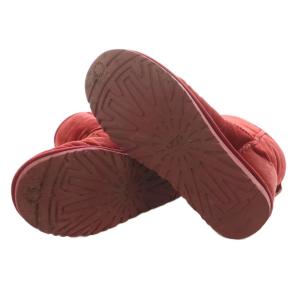 アグ オーストラリア UGG australi...の詳細画像3