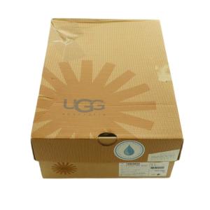 アグ オーストラリア UGG australi...の詳細画像4