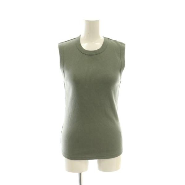 パサンドバイヌキテパ Pasand by ne Quittez pas 24SS Giza Cott...