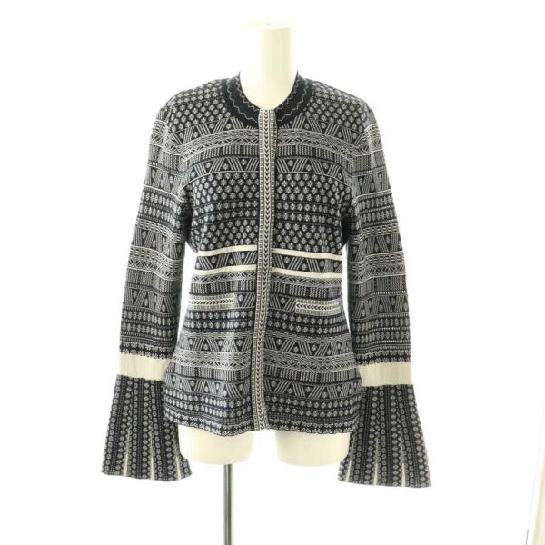 マメクロゴウチ  Mame Kurogouchi Mishima Karatsu Floral Pa...