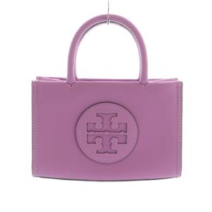 美品 トリーバーチ トートバッグ ショルダーバッグ 肩掛け HPK001