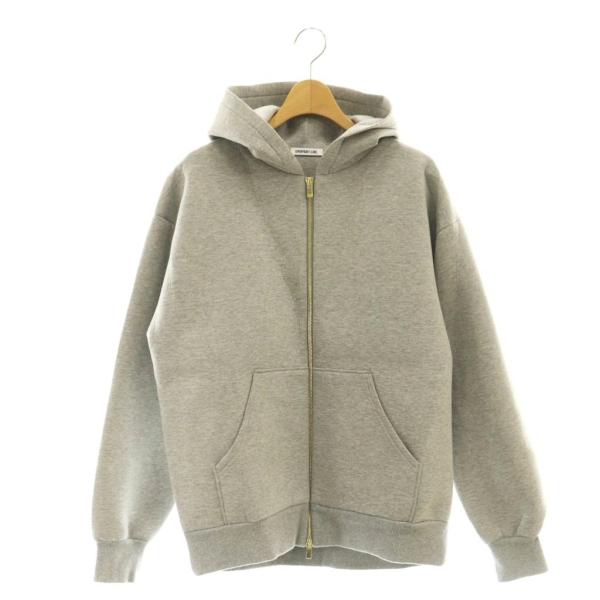 ドゥーズィエムクラス DEUXIEME CLASSE エブリデイアイライク EVERYDAY I L...