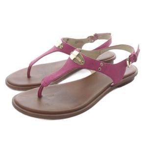 マイケルコース MICHAEL KORS トング...の商品画像