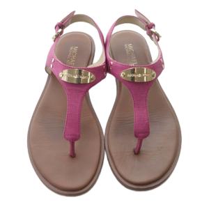 マイケルコース MICHAEL KORS トン...の詳細画像2