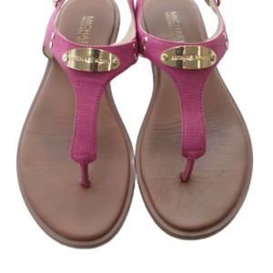 マイケルコース MICHAEL KORS トン...の詳細画像3