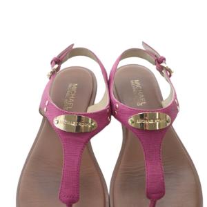 マイケルコース MICHAEL KORS トン...の詳細画像4