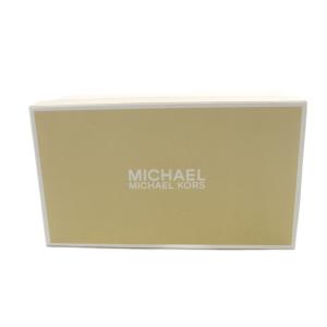 マイケルコース MICHAEL KORS トン...の詳細画像5