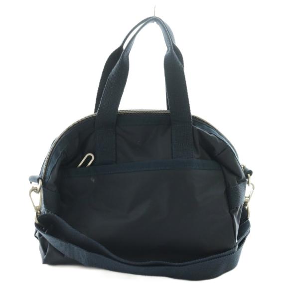 レスポートサック LesportSAC SMALL UPTOWN SATCHEL 2WAYバッグ ハ...