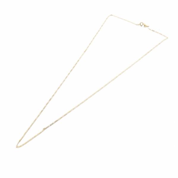 マリアブラック MARIA BLACK 925 Katie Necklace ケイティ ネックレス ...