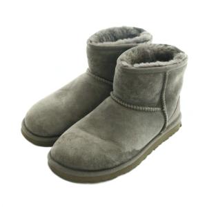 アグ オーストラリア UGG australi...の詳細画像1