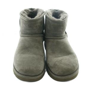 アグ オーストラリア UGG australi...の詳細画像2