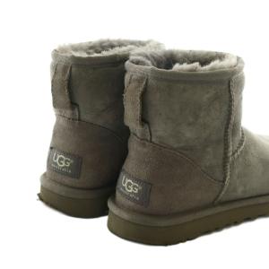 アグ オーストラリア UGG australi...の詳細画像3