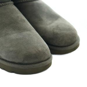 アグ オーストラリア UGG australi...の詳細画像4