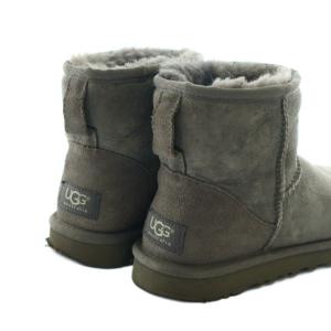 アグ オーストラリア UGG australi...の詳細画像5