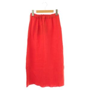 イエナ IENA LA BOUCLE ラブークル...の商品画像
