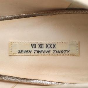 セブントゥエルブサーティ VII XII XX...の詳細画像3