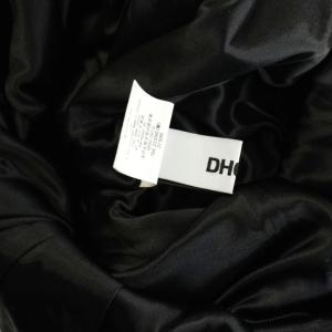ディーホリック DHOLIC オーガンジー切替...の詳細画像3