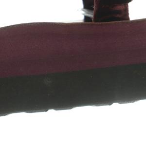 テバ Teva FLATFORM UNIVER...の詳細画像5