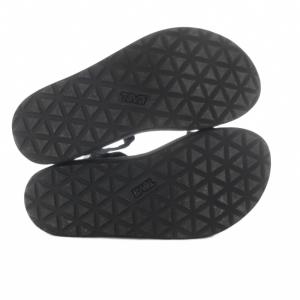 テバ Teva FLATFORM UNIVER...の詳細画像3