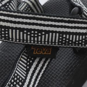 テバ Teva FLATFORM UNIVER...の詳細画像5