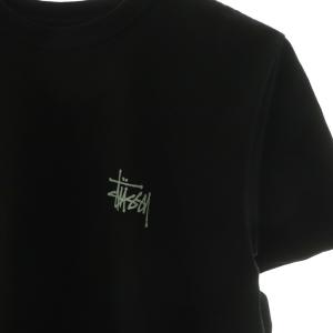 ステューシー STUSSY Built inU...の詳細画像2