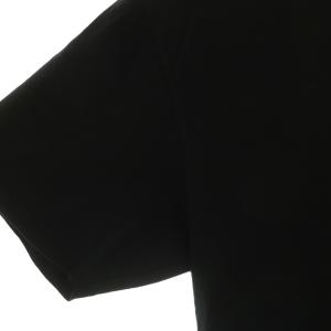 ステューシー STUSSY Built inU...の詳細画像3